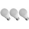 EMOS Lighting ZQ5144.3 LED žiarovka True Light 7,2W E27 teplá biela