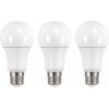 EMOS Lighting ZQ5161.3 LED žárovka Classic A60 14W E27 neutrální bílá