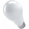 EMOS Lighting ZQ5172 LED žárovka Classic A67 18W E27 studená bílá