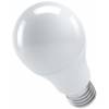 EMOS Lighting ZQ5174 LED žiarovka Classic A67 17W E27 neutrálna biela
