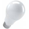 EMOS Lighting ZQ5185 LED žiarovka Classic A67 19W E27 studená biela