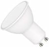 EMOS Lighting ZQW832R GoSmart Smart LED-Lampe MR16 / GU10 / 4,8 W (35 W) / 400 lm / RGB / dimmbar / Wi-Fi