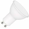 EMOS Lighting ZQW832R GoSmart Smart LED-Lampe MR16 / GU10 / 4,8 W (35 W) / 400 lm / RGB / dimmbar / Wi-Fi