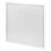 EMOS Lighting ZR1612 LED panel 60×60, štvorcový zapustený biely, 34W neutrálna biela