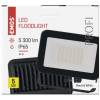 EMOS Lighting ZS2632 LED reflektor PROFI, 30W neutrální bílá