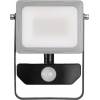 EMOS Lighting ZS2910 LED reflektor ILIO so senzorom pohybu, 10 W, IP54