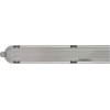 EMOS Lighting ZT1040 LED prachotesné svietidlo MISTY 18W CCT, IP66