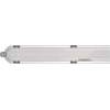 EMOS Lighting ZT1521 LED dustproof luminaire MISTY 35W NW, IP66