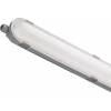 EMOS Lighting ZT1521 LED dustproof luminaire MISTY 35W NW, IP66