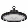 EMOS Lighting ZU220.12 LED priemyselné závesné svietidlo HIGHBAY PROFI PLUS 120° 200W