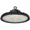 EMOS Lighting ZU315.12 LED-Industrie-Pendelleuchte HIGHBAY ASTER 120° 150W