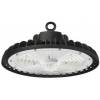 EMOS Lighting ZU315.9 LED industrial pendant luminaire HIGHBAY ASTER 90° 150W