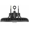 EMOS Lighting ZU315.9 LED Industrie-Pendelleuchte HIGHBAY ASTER 90° 150W