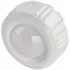 EMOS Lighting ZU9003 HIGHBAY - PIR motion sensor