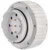 EMOS Lighting ZU9003 HIGHBAY - PIR senzor pohybu