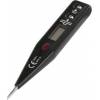 EMOS M0049 Voltage tester VT-121