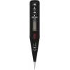 EMOS M0049 Voltage tester VT-121