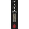 EMOS M0049 Voltage tester VT-121