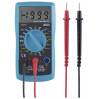 Emos M0391 Merací prístroj - multimeter EM39