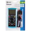 Emos M0420 Merací prístroj - multimeter EM420B