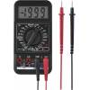 Merací prístroj - multimeter MD-220