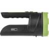 EMOS P2314 LED Rechargeable Flashlight, 210 lm, 1 800 mAh