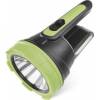 EMOS P2314 LED Rechargeable Flashlight, 210 lm, 1 800 mAh