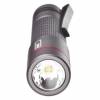 EMOS P3160 CREE LED kovová baterka Ultibright 60, P3160, 170lm, 1xAA