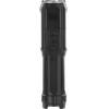 EMOS P3214 LED rechargeable plastic flashlight P3214, 150 lm