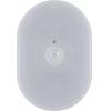 EMOS P3322 GoSmart PIR Sensor (Bewegungsmelder) mit Nachtlicht, Wi-Fi