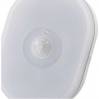 EMOS P3322 GoSmart PIR Sensor (Bewegungsmelder) mit Nachtlicht, Wi-Fi