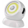 EMOS P3324 LED night light with motion sensor