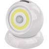 EMOS P3324 LED night light with motion sensor