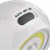 EMOS P3324 LED night light with motion sensor