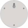 EMOS P3324 LED night light with motion sensor