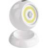 EMOS P3324 LED night light with motion sensor