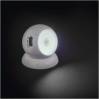 EMOS P3324 LED night light with motion sensor