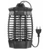 EMOS P4104 Electric insect trap P4104 3,3W