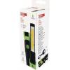 EMOS P4540 COB LED Akku-Taschenlampe P4540, 750 lm, 1800 mAh