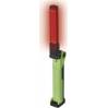 EMOS P4540 COB LED Akku-Taschenlampe P4540, 750 lm, 1800 mAh