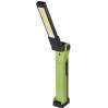 EMOS P4540 COB LED Rechargeable Flashlight P4540, 750 lm, 1800 mAh