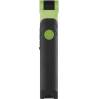 EMOS P4540 COB LED Rechargeable Flashlight P4540, 750 lm, 1800 mAh