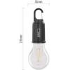 EMOS P4719 LED bulb with USB power supply, 9 pcs, display box