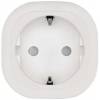 EMOS P5531 GoSmart WiFi socket IP-3002S