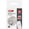 EMOS P5531 GoSmart WiFi socket IP-3002S