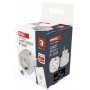 EMOS P5531 GoSmart WiFi socket IP-3002S