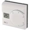 EMOS P5603R Izbový termostat EMOS P5603R
