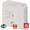 EMOS P56400S Carbon monoxide detector TCS0101W