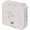 EMOS P56400S Carbon monoxide detector TCS0101W