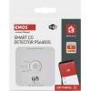 EMOS P56400S Carbon monoxide detector TCS0101W